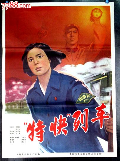 安蒂奥克学院文凭毕业证买个多少钱